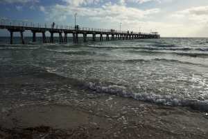SEMAPHORE-10